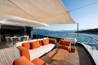 2018 SES YACHTS  - photo 109