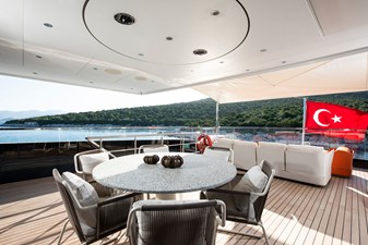 2018 SES YACHTS  - photo 110