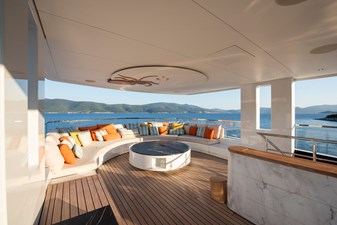 2018 SES YACHTS  - photo 111