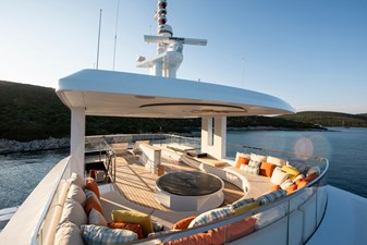 2018 SES YACHTS  - photo 112