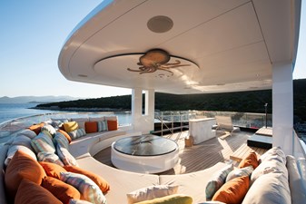 2018 SES YACHTS  - photo 113