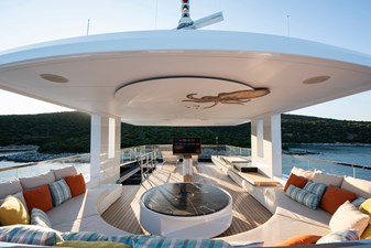 2018 SES YACHTS  - photo 114