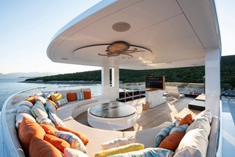 2018 SES YACHTS  - photo 115