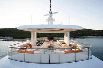 2018 SES YACHTS  - photo 116
