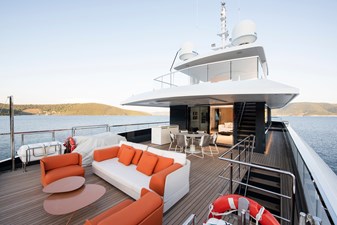 2018 SES YACHTS  - photo 117