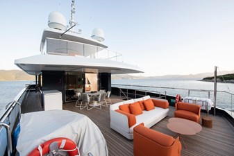 2018 SES YACHTS  - photo 118