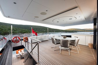 2018 SES YACHTS  - photo 119