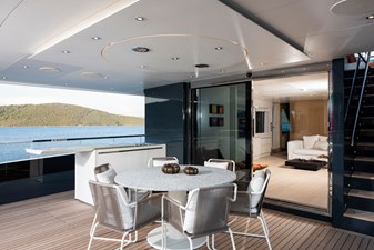 2018 SES YACHTS  - photo 120