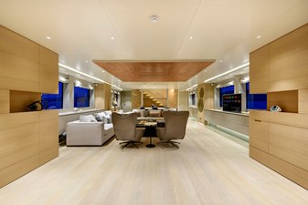 2018 SES YACHTS  - photo 121