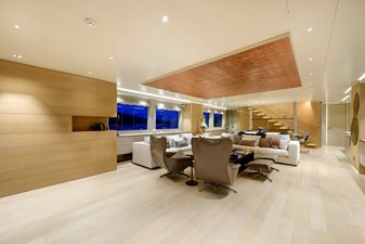 2018 SES YACHTS  - photo 122