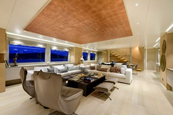 2018 SES YACHTS  - photo 123