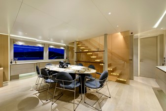 2018 SES YACHTS  - photo 124
