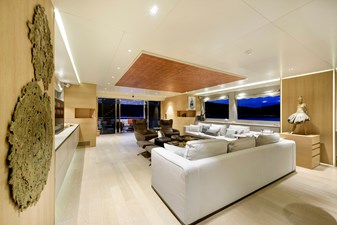 2018 SES YACHTS  - photo 125