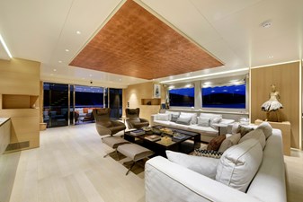 2018 SES YACHTS  - photo 126