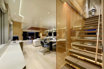 2018 SES YACHTS  - photo 127