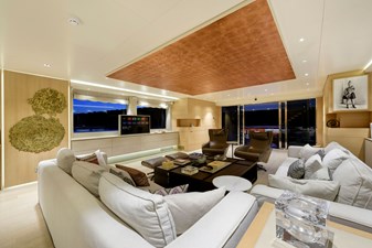 2018 SES YACHTS  - photo 128