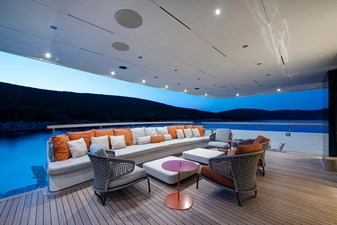 2018 SES YACHTS  - photo 129