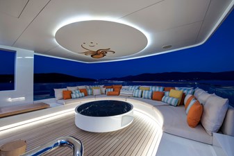 2018 SES YACHTS  - photo 130