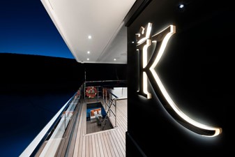 2018 SES YACHTS  - photo 140