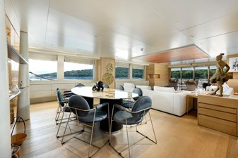 2018 SES YACHTS  - photo 131