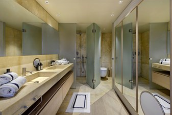 2018 SES YACHTS  - photo 132