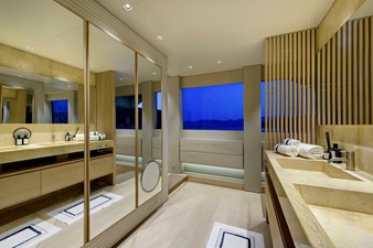 2018 SES YACHTS  - photo 133