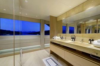 2018 SES YACHTS  - photo 134