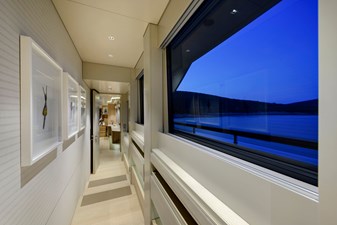 2018 SES YACHTS  - photo 135