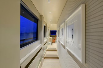 2018 SES YACHTS  - photo 136