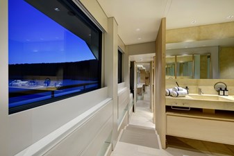 2018 SES YACHTS  - photo 137