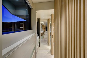 2018 SES YACHTS  - photo 138