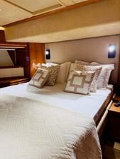 2002 FERRETTI 760 - photo 7