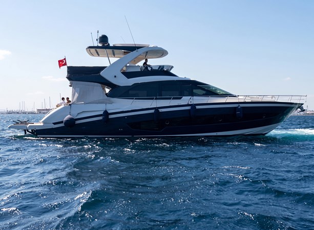 Aquitalia68-1
