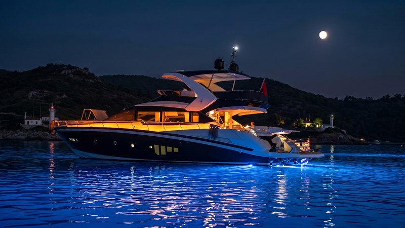Aquitalia68-2