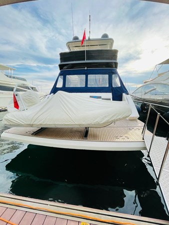 Aquitalia68-3