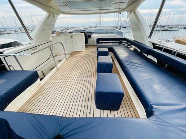 Aquitalia68-4