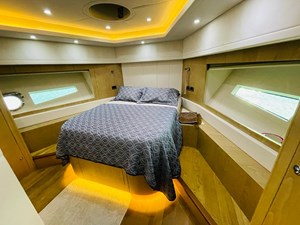 2017 AQUITALIA YACHTS 68 - photo 11