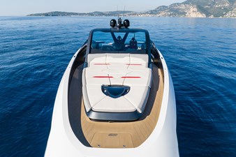 2022 TECNOMAR Lamborghini 63 - photo 16