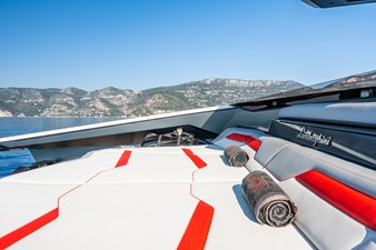 2022 TECNOMAR Lamborghini 63 - photo 28