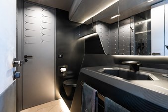 2022 TECNOMAR Lamborghini 63 - photo 33