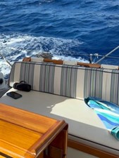 1988 LITTLE HARBOR 53 Ketch Rig - photo 39