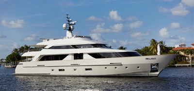 O 483694