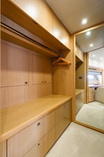 2009 PRINCESS YACHTS Princess 95 - photo 19