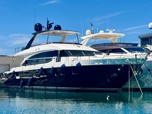 LADY N 483705