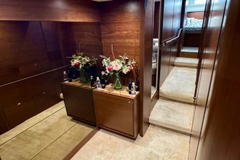 2017 PRINCESS YACHTS Princess 82MY - photo 16