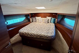 2017 PRINCESS YACHTS Princess 82MY - photo 22