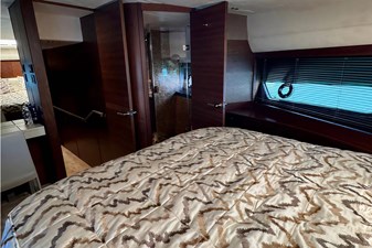 2017 PRINCESS YACHTS Princess 82MY - photo 23