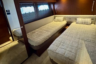 2017 PRINCESS YACHTS Princess 82MY - photo 24
