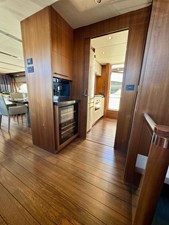 2017 PRINCESS YACHTS Princess 82MY - photo 10