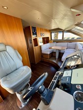 2017 PRINCESS YACHTS Princess 82MY - photo 13